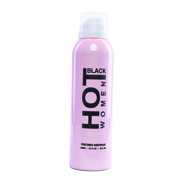 black-hot-women-200-ml